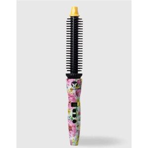 Calista Perfecter Pro Butterfly Limited Edition, .75 barrel, NIB